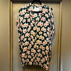 ❌SOLD❌ Acacia OG Mahalo Mombasa